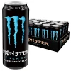 wholesale monster energy drink