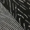 Wholesale multifunctional 100% polyester fabric 3D air mesh material
