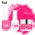 Import Wholesale Nails Quick Dip Acrylic Dipping Powder System with Private Brand Acrylic Nail Art from USA