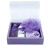 Import wholesale natural beauty body care body wash lotion scrub bath gift set from China