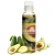 Import Wholesale 100% Natural Pure Cold Pressed Avocado Sweet Almond Coconut Body Massage Oil For Hair Skin Care from China