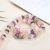 Import Wholesale Natural Semi-precious Beads Irregular Shape Amethyst Apatite Lapis Lazuli Beads For Jewelry Making DIY Necklace 1 orde from China