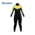 Import Wholesale Neoprene One Piece Full Diving Suit Back Zip Swimming Diving Wetsuit from China