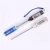Import Wholesale New Digital Probe Meat Thermometer Kitchen Cooking Food Thermometer Cooking Stainless Steel Water Milk Thermometer from China