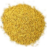 Wholesale New Zealand Bee Pollen Pine Bee Pollen Prices