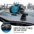 Import Wholesale Nice Quality Multifunction Gravity Car Phone Holder For Phone Holder Car Mobile from China