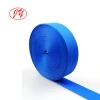 wholesale nylon/polyester striped webbing straps for backpack