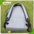 Import Wholesale Ocean Pack Dry Bag, Custom Logo Waterproof Dry Bag Backpack from China