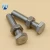 Import Wholesale OEM Screw Hex Bolt In China Fasteners from China