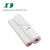 Import Wholesale office A4 fax paper roll thermal fax paper 55gsm in reels from china from China