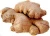 Import Wholesale organic fresh ginger export quality from India from India