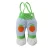 Import Wholesale Personalized Easter Stockings from China