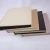 Import Wholesale Photo Album Envy Euro Professional Matted Slip-in Photo Albums | Modern Cover Style/wedding photo album/ Acid-Free from China