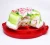 Import Wholesale  Plastic Cake Dome Cover, Dessert Cake Holder Container Carrier from China