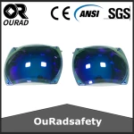 wholesale polarized eyeglass lenses
