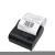Import Wholesale Portable Mini 80MM Thermal Receipt Printer from China