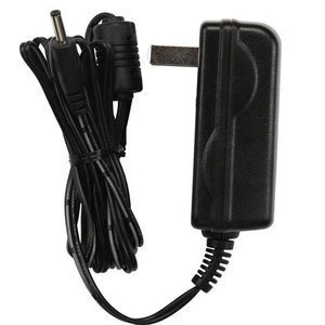 Wholesale Power supply for POS Machine new 8210 adaptor charger