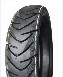 Wholesale price 3.00-18 3.00-17 Motorcycle Tyre