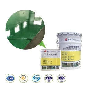 wholesale price cheap clear transparente Epoxy resin liquid  coating
