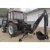 Import Wholesale Price China Best Backhoe Buckets Tractor Backhoe Loader 3 Point Linkage Garden Tractor Backhoe Attachment from China