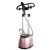 Import Wholesale price design garment steamer powerful garment steamer garment steamer for clothes from China