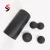 Import Wholesale Price EPP Foam Roller Set High Density Foam Massage Roller from China