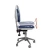 Wholesale price ergonomic medical swivel dentist stool doctor chair for hospital