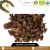 Import Wholesale Price Organic Natural Cacao Nibs from Srilanka from Sri Lanka