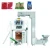 Import wholesale  price pouch vegetable seed weighing and packing machine from China