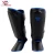 Import Wholesale Price Sports Equipment Football/ Soccer Protective Shin Guards from Pakistan