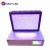 Import Wholesale price  uv led curing system 395nm wavelength high power uv curing resin machine for screen printers from China