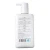 wholesale Private label logo Horse oil shimmery body lotion moisturizing organic natural Whitening Lightening body lotion
