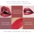 Import Wholesale Private Label Makeup Liquid Lipstick Lipgloss Moisturizing Glitter Shiny Lip Gloss from China