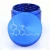 Import Wholesale products cnc aluminum spice tobacco herb weed grinder color smoke tires with three free LOGO from China