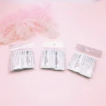wholesale Professional The best-selling eyelash perm kit lash lift lotion