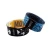 Import Wholesale promotional elastic bracelet kids polyester custom fabric wristband from China