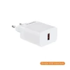 Wholesale QC 3.0 USB C Charger 18W 20W PD Fast Charge Wall Charger Quick Charge Power Adapter Plug Compatible For Mobile Phone