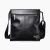 Import Wholesale Safe Brief Case Bolso Designer Briefcase Bag for Men from China