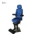 Import Wholesale safety belt marine captain seat pilot chair for boats from China