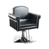 Wholesale Salon Furniture Barber Chair Shop Hairdressing Barber Chair For Sale