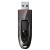 Import Wholesale SanDisk USB Flash Drive 32GB 64GB 128GB CZ48 USB 3.0 Pen Drive 16GB 256GB USB Memory Stick from China