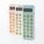 Import Wholesale scientific electronic mini calculator with vibration from Japan