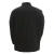 Import Wholesale Security Guards Uniform Black from China