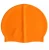Import Wholesale silicone  swimming cap for adult swim cap custom swim caps from China
