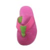 wholesale slippers comfortable flip flops flat children sandals slippers