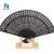 Import Wholesale Spain Coloful Wood Hand fans from China
