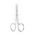 Import Wholesale Spencer Ligature Scissors Stainless Steel Medical Instruments from Pakistan