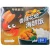 Import Wholesale spicy and delicious boxed instant clam rice from China