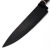 Import Wholesale Stainless Steel 7.6" Chef Knife Kitchen Knife with PP Handle from China