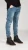 Import Wholesale Stock Man Denim Jeans,Ripped Skinny Jeans Men from China